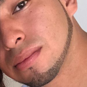 Meet your Posher, Jesus